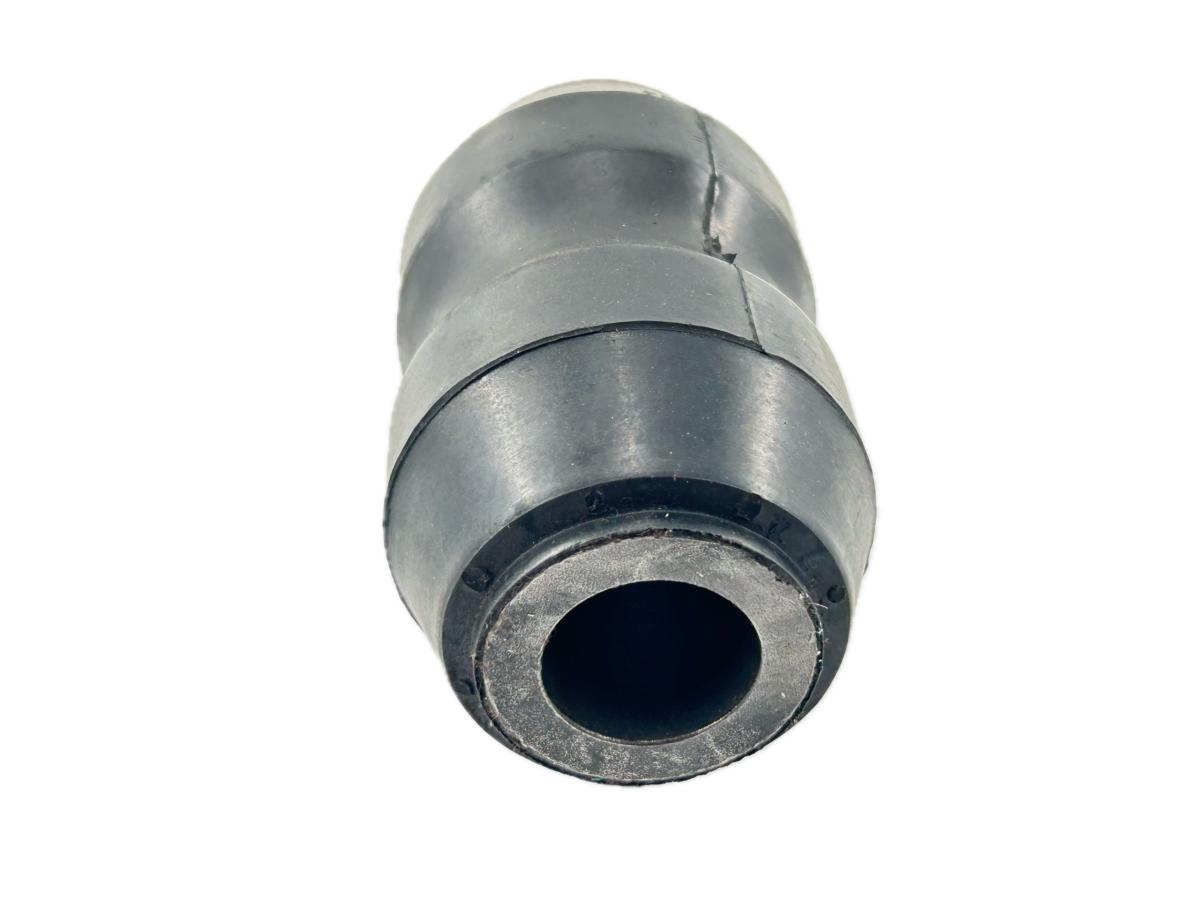 321-231 - Axle connect Bushing Neway