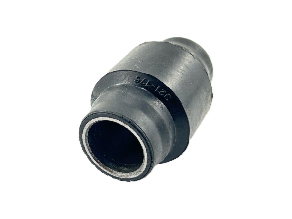 321-175 - Torque Rod Bushing Hutch