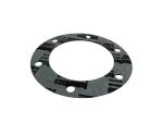 Stemco Defender Hub Cap 360-4024