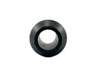 321-234 - Torque Rod Bushing Neway