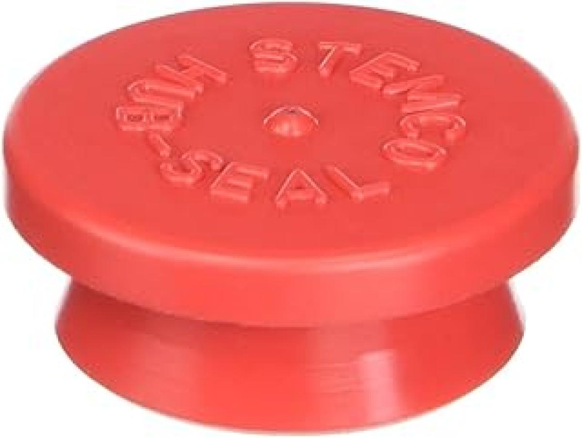 Hub Cap Plug 359-5990