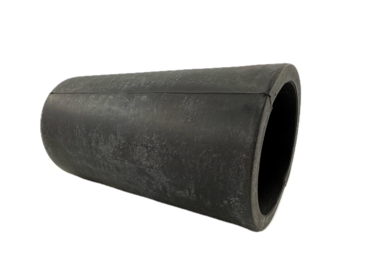 325-107 Trunnion Bushing Hutch