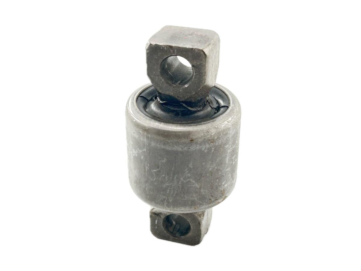 TORQUE ROD BUSH TO SUIT KENWORTH K066-259 - Von Pace Group TORQUE ROD BUSH TO SUIT KENWORTH K066-259 - Von Pace Group