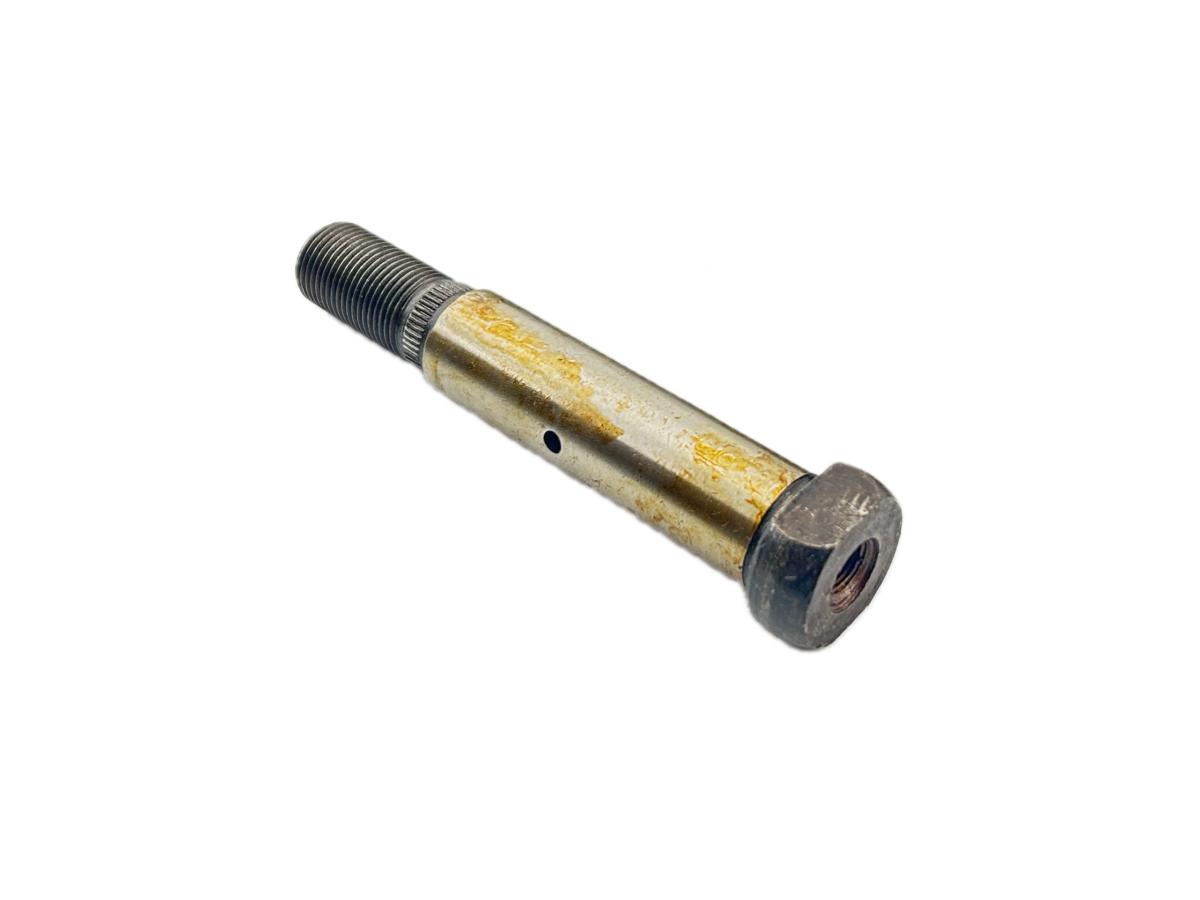 327-303 Spring Pin IHC