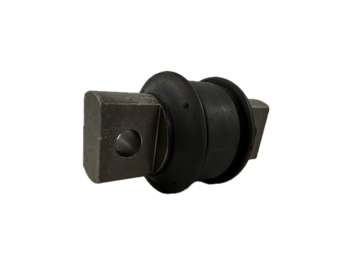 321-500 Torque Rod Bushing Hendrickson