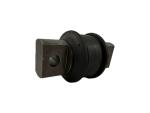 321-500 Torque Rod Bushing Hendrickson