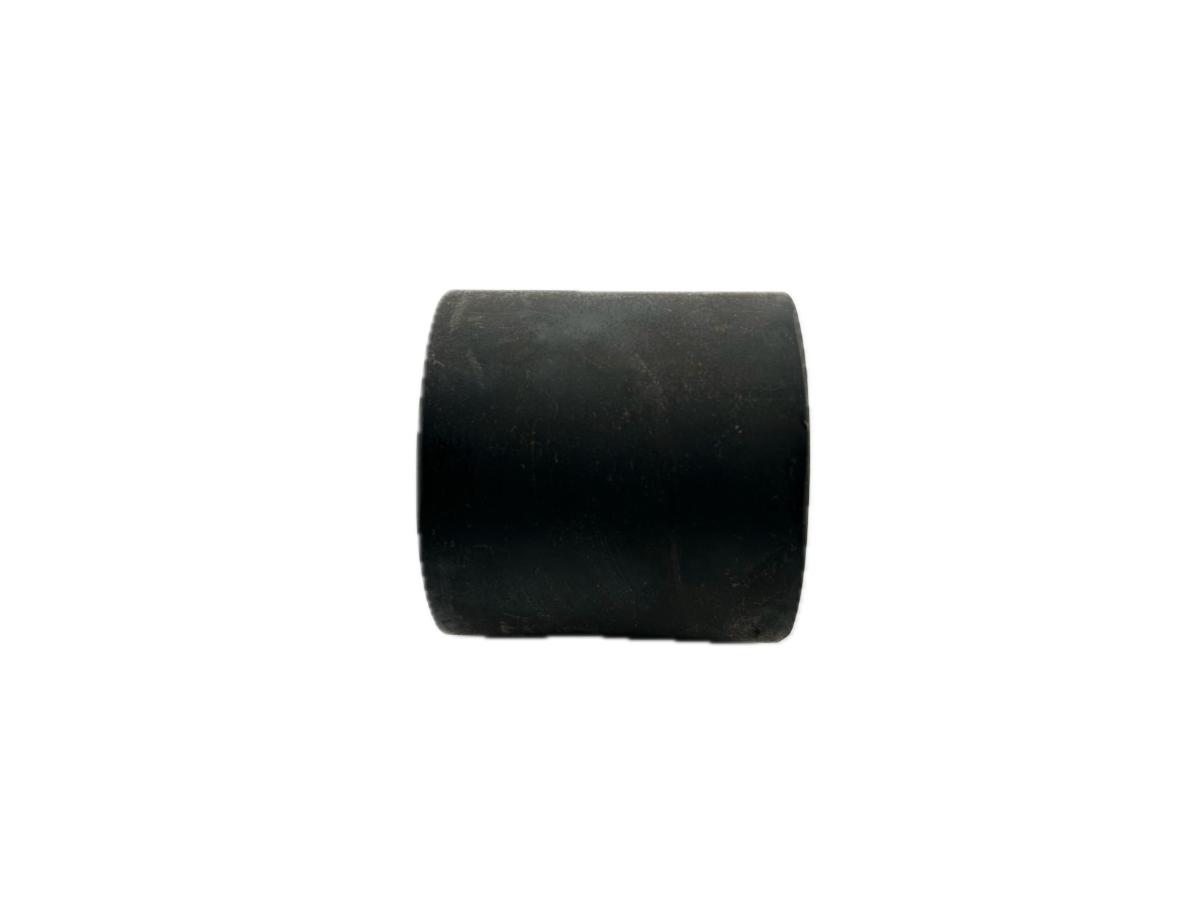 320-200 - Stabilizer Bushing 54mm Std Kenworth