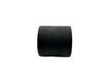 320-200 - Stabilizer Bushing 54mm Std Kenworth