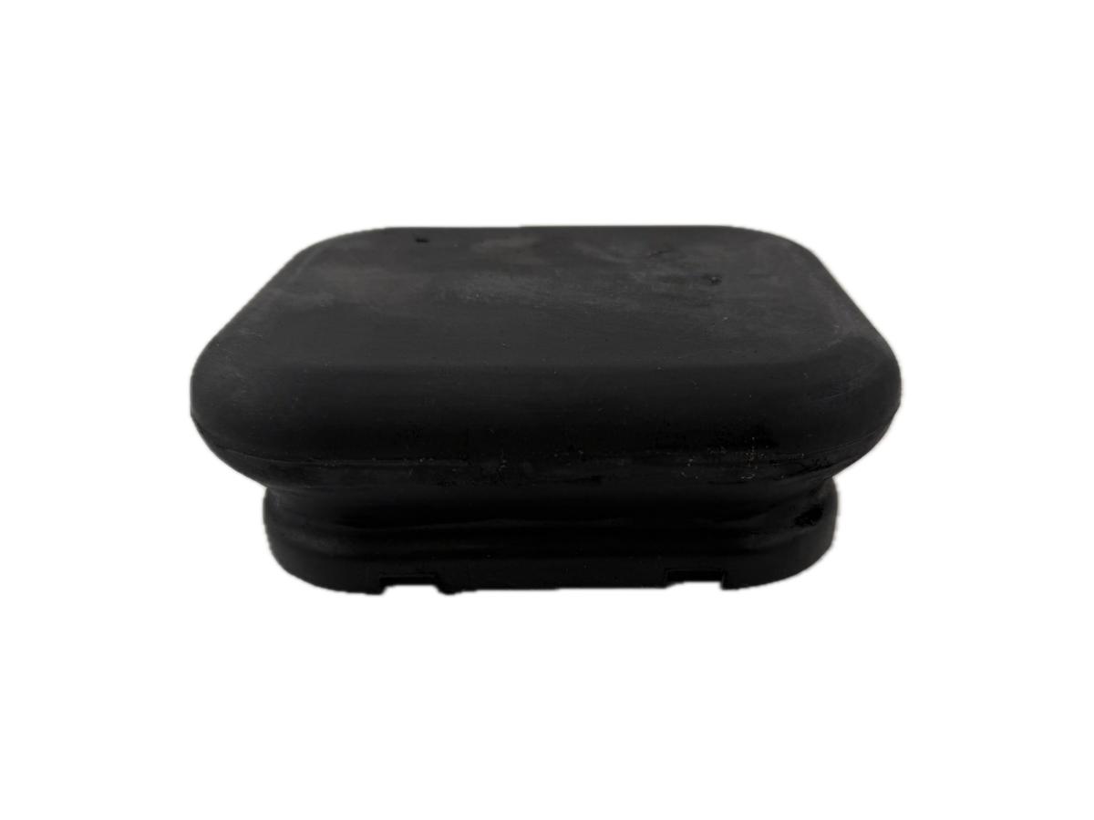 325-112 Insulator Premium Mack