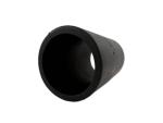 325-137 Trunnion Bushing Neway
