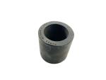 320-200 - Stabilizer Bushing 54mm Std Kenworth