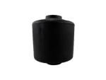 321-397 Beam Bushing Dana