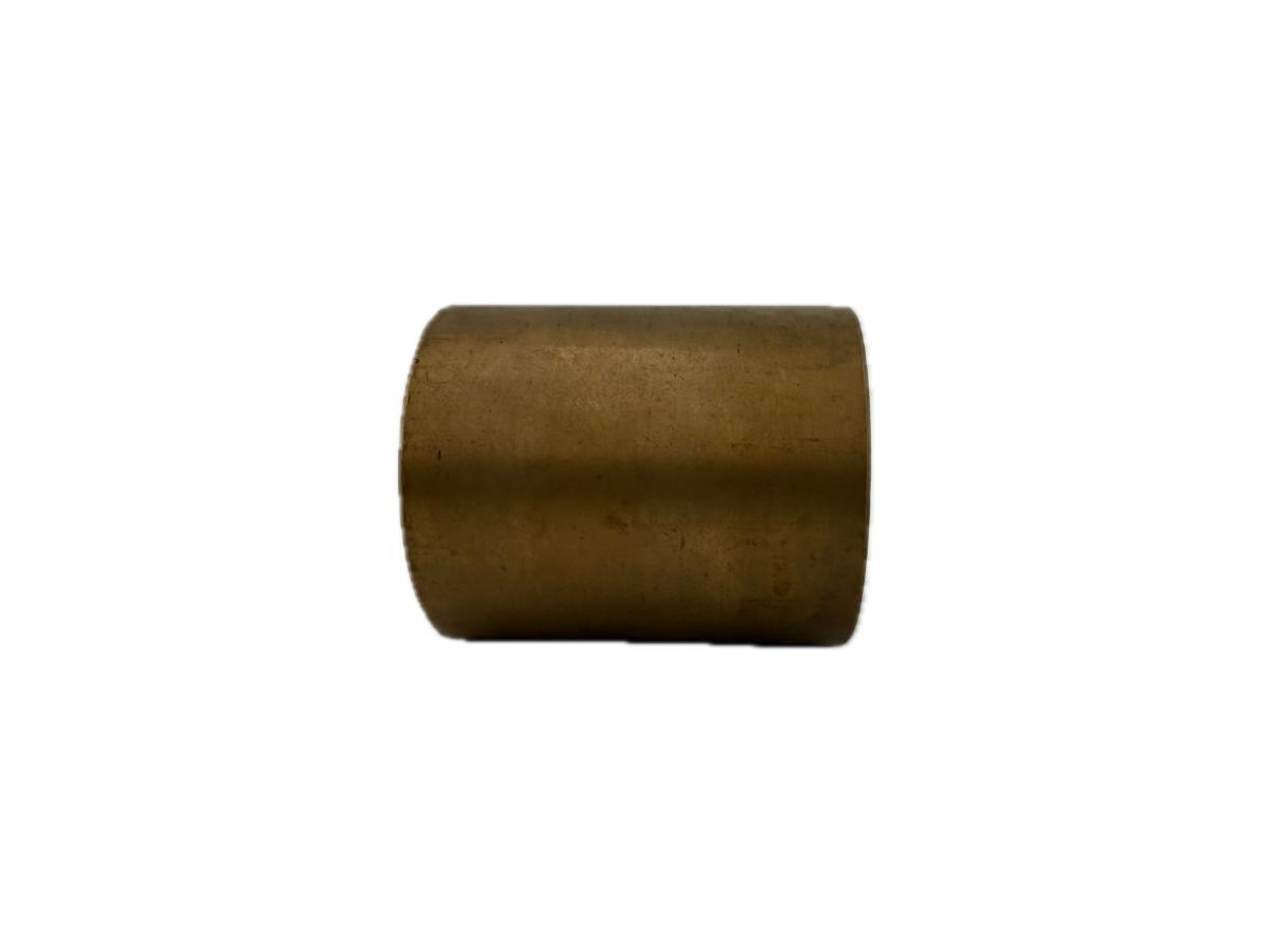 322-118 Equalizer Bushing Kenworth