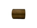 322-118 Equalizer Bushing Kenworth