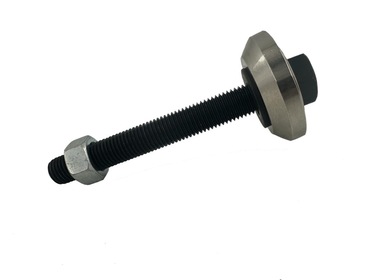 Meritor TRB12537‑T Bushing Installation Tool
