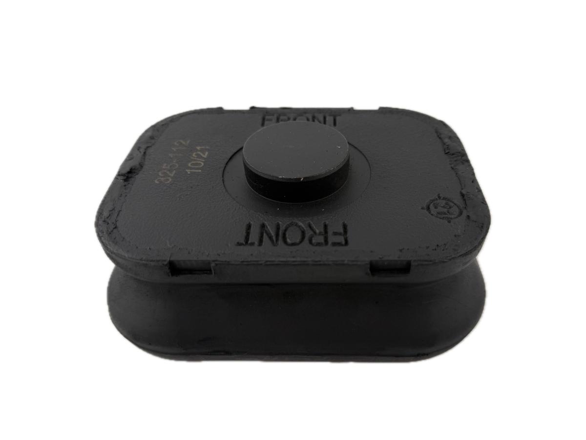 325-112 Insulator Premium Mack