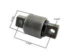 321-132 - Torque Rod Bushing Hendrickson