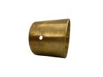 322-114 Trunnion Bushing Mack
