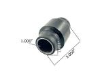 321-175 - Torque Rod Bushing Hutch