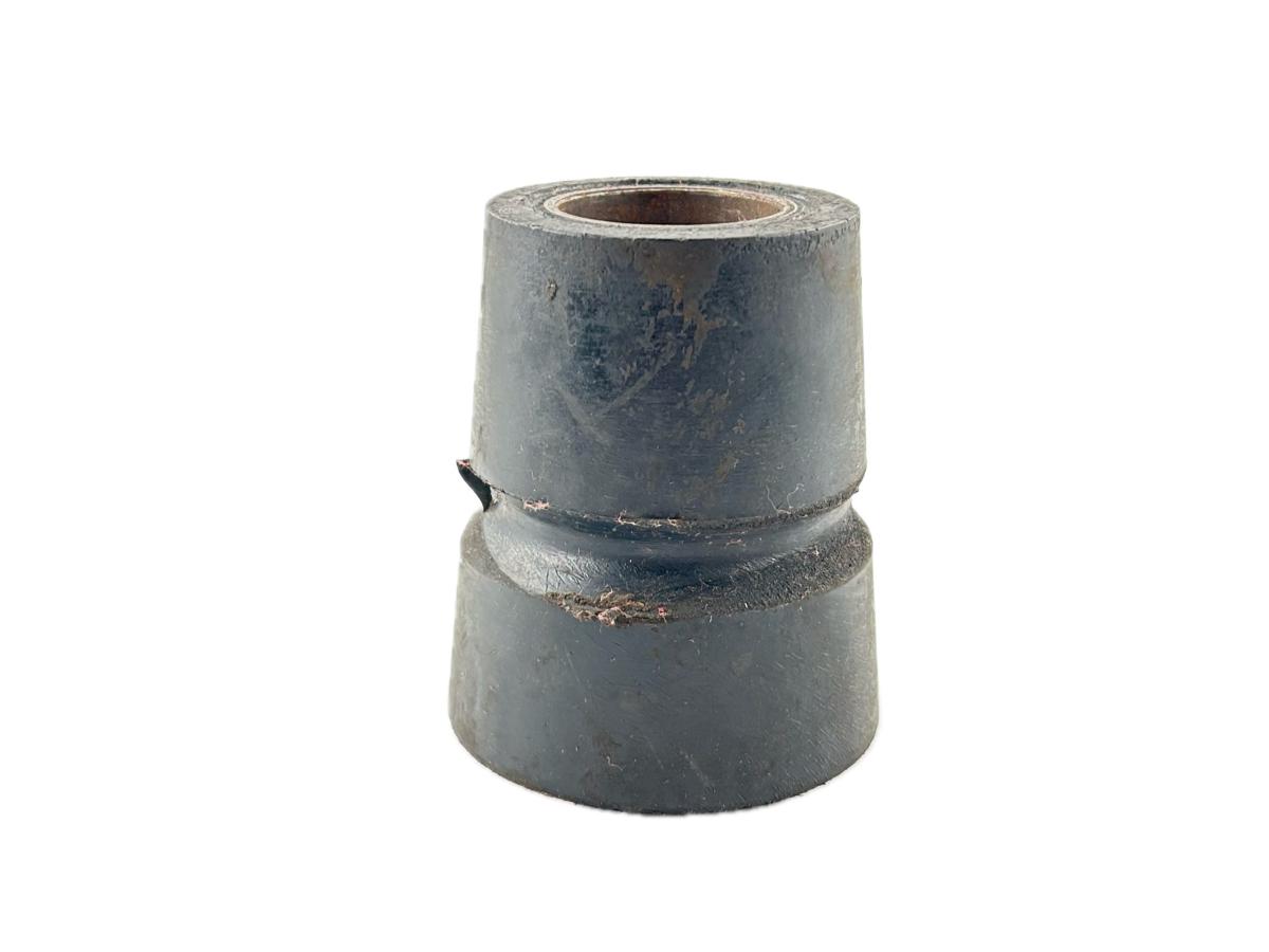 321-146 - Equalizer Bushing Reyco