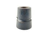 321-146 - Equalizer Bushing Reyco