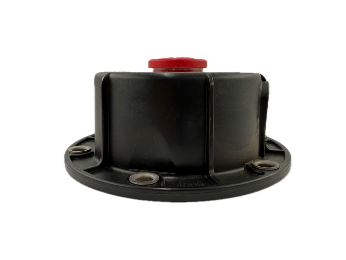 Stemco Defender Hub Cap 360-4009