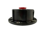 Stemco Defender Hub Cap 360-4009
