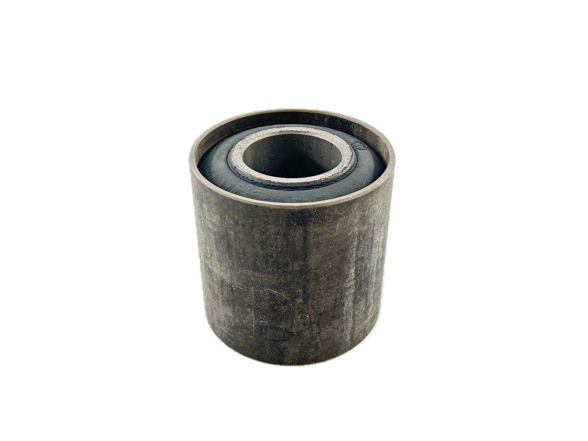 321-125 - Saddle Bushing Hendrickson