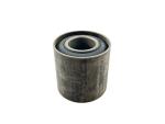 321-125 - Saddle Bushing Hendrickson