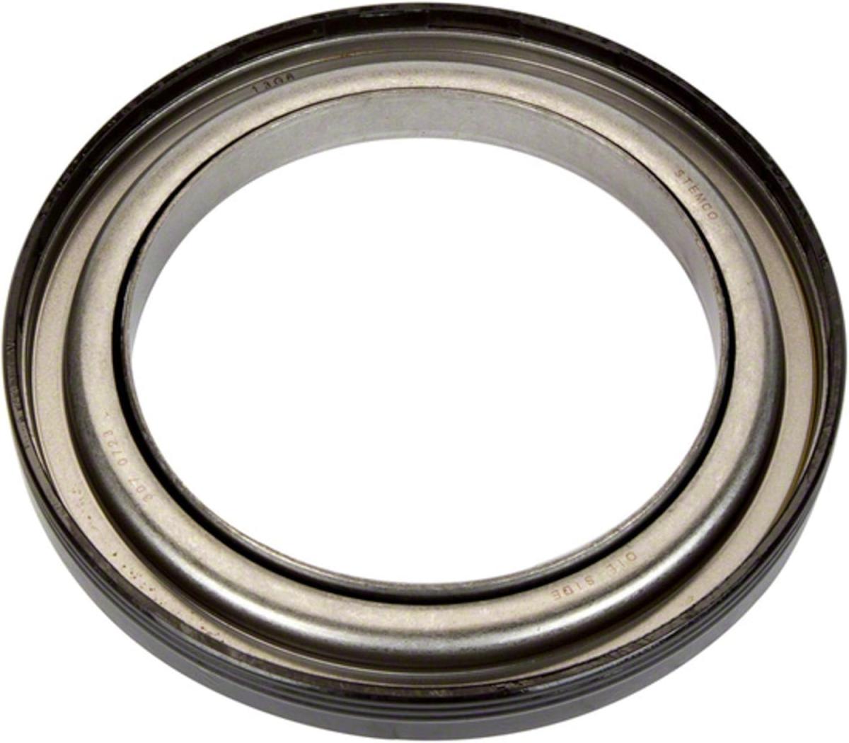 Stemco 307-0723 Guardian HP Seal