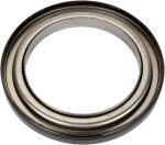 Stemco 307-0723 Guardian HP Seal