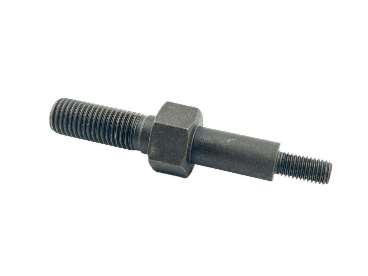 Automann MK17009 Shock Stud – Front Steer Axle Upper for Kenworth Trucks