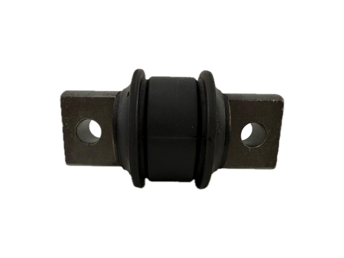 321-500 Torque Rod Bushing Hendrickson