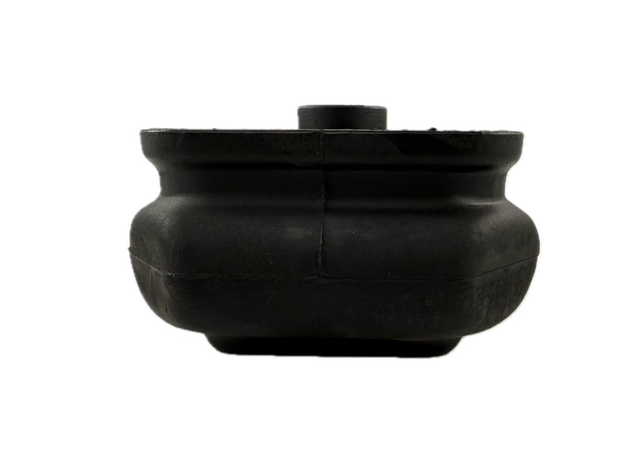 325-110 Insulator Premium Mack