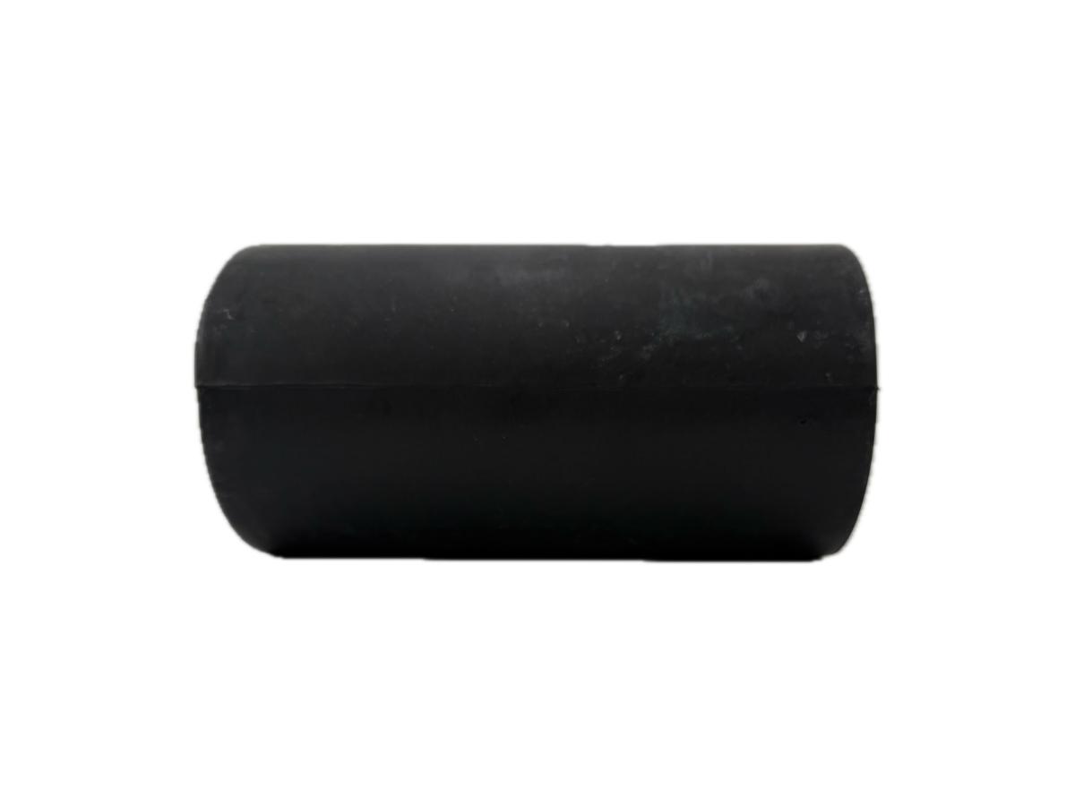 325-107 Trunnion Bushing Hutch