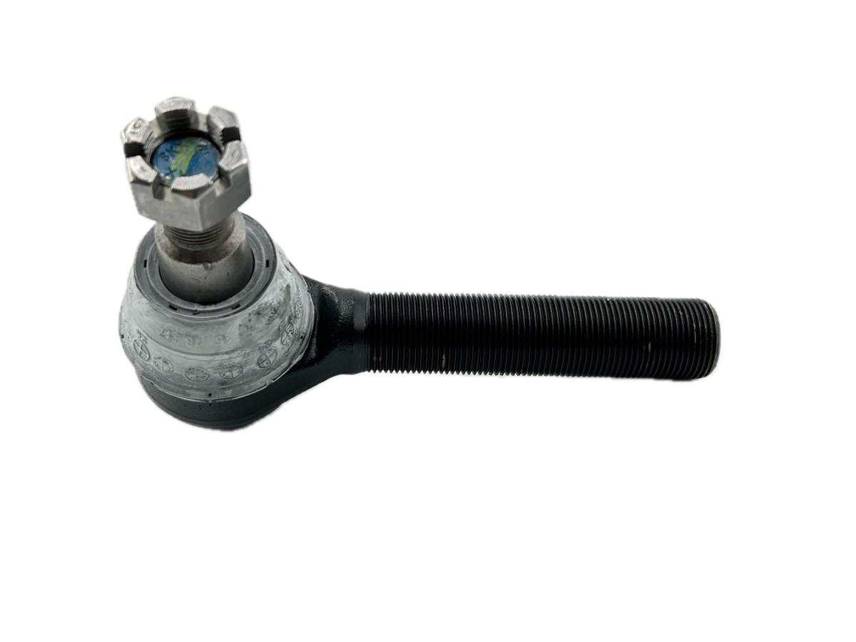 310-434 Tie Rod End