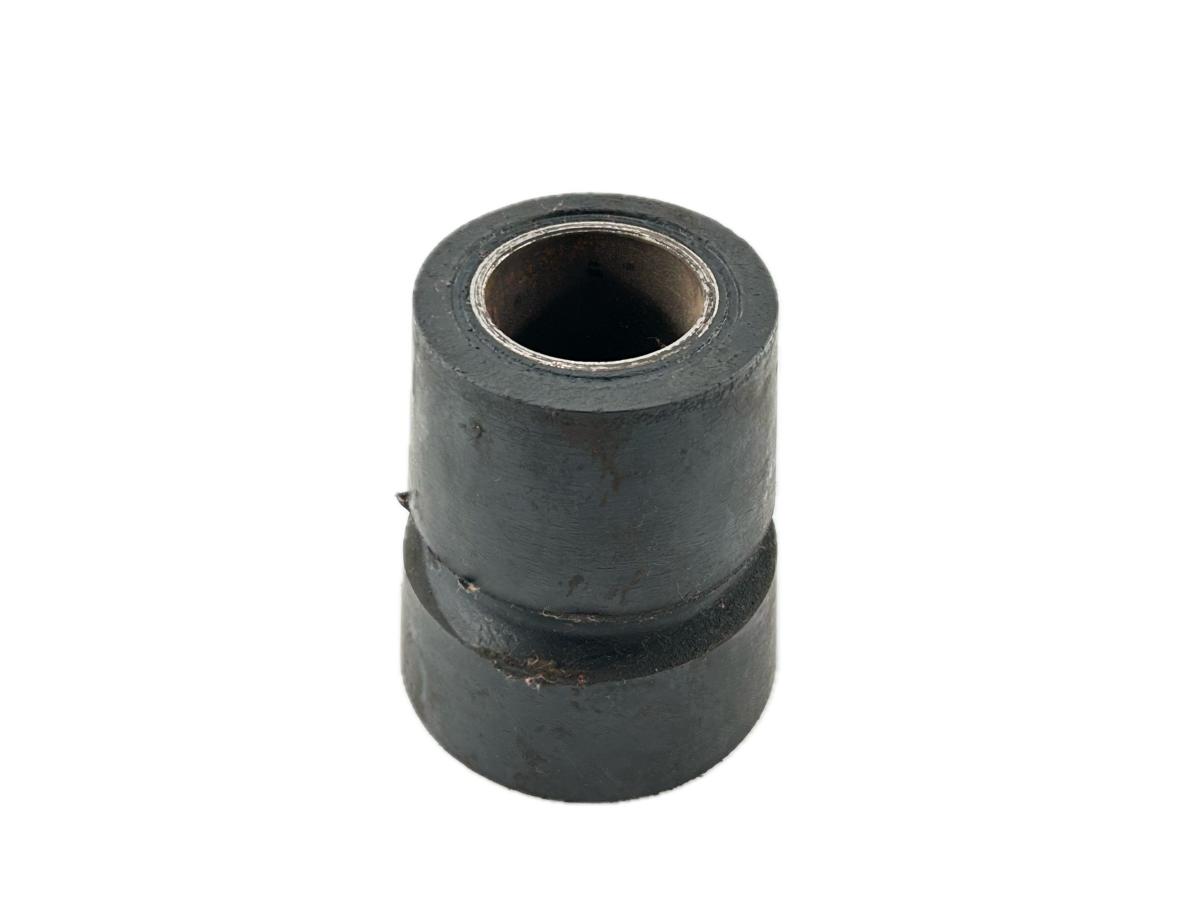 321-146 - Equalizer Bushing Reyco