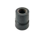 321-146 - Equalizer Bushing Reyco