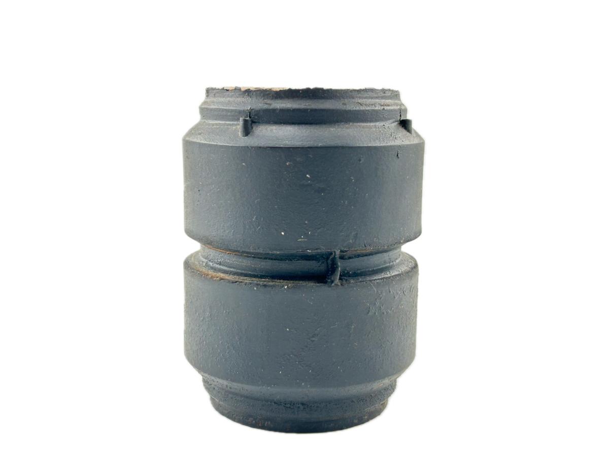 321-154 - Eql Bshg, Mdls 31 & 4