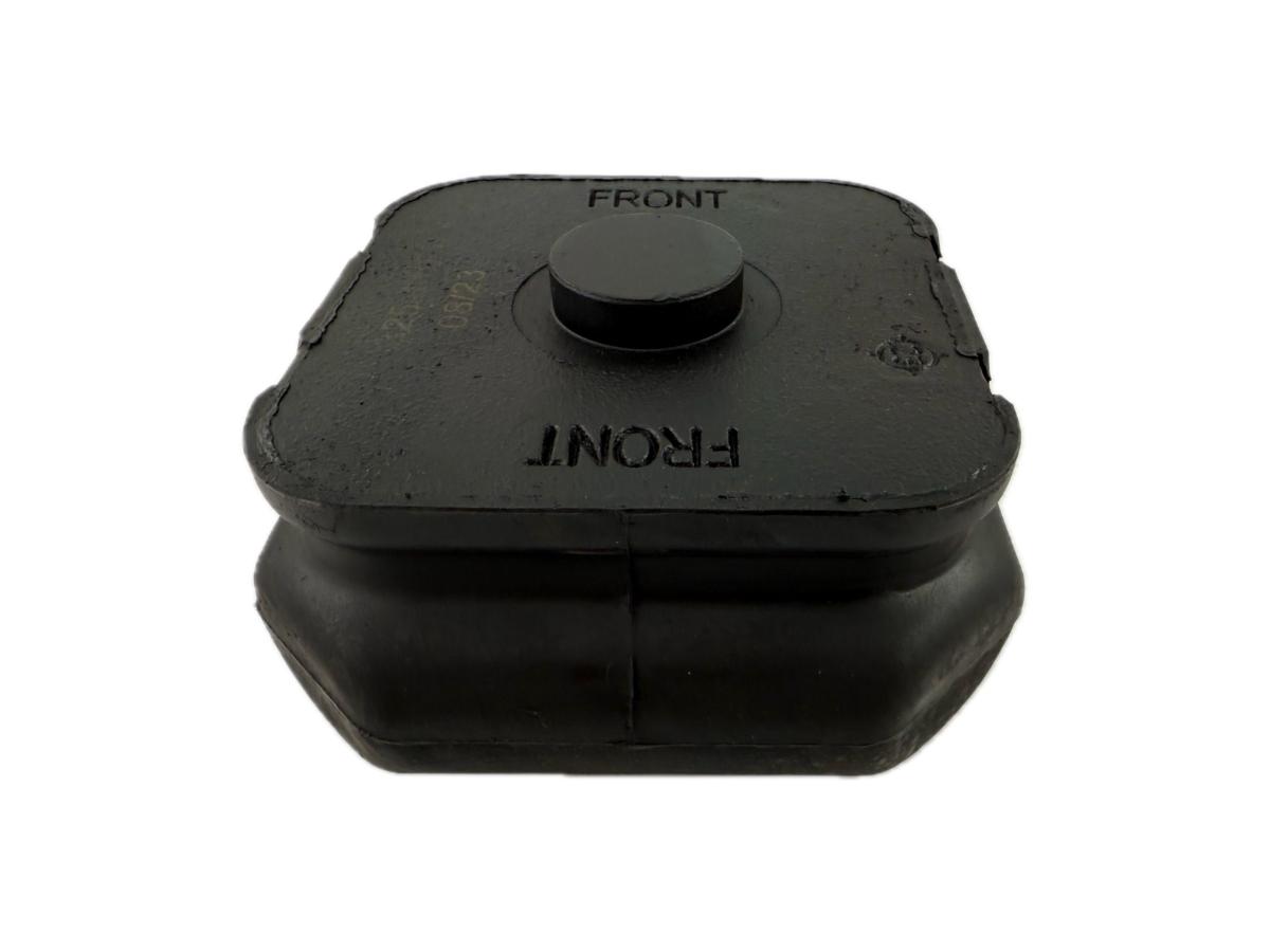 325-110 Insulator Premium Mack