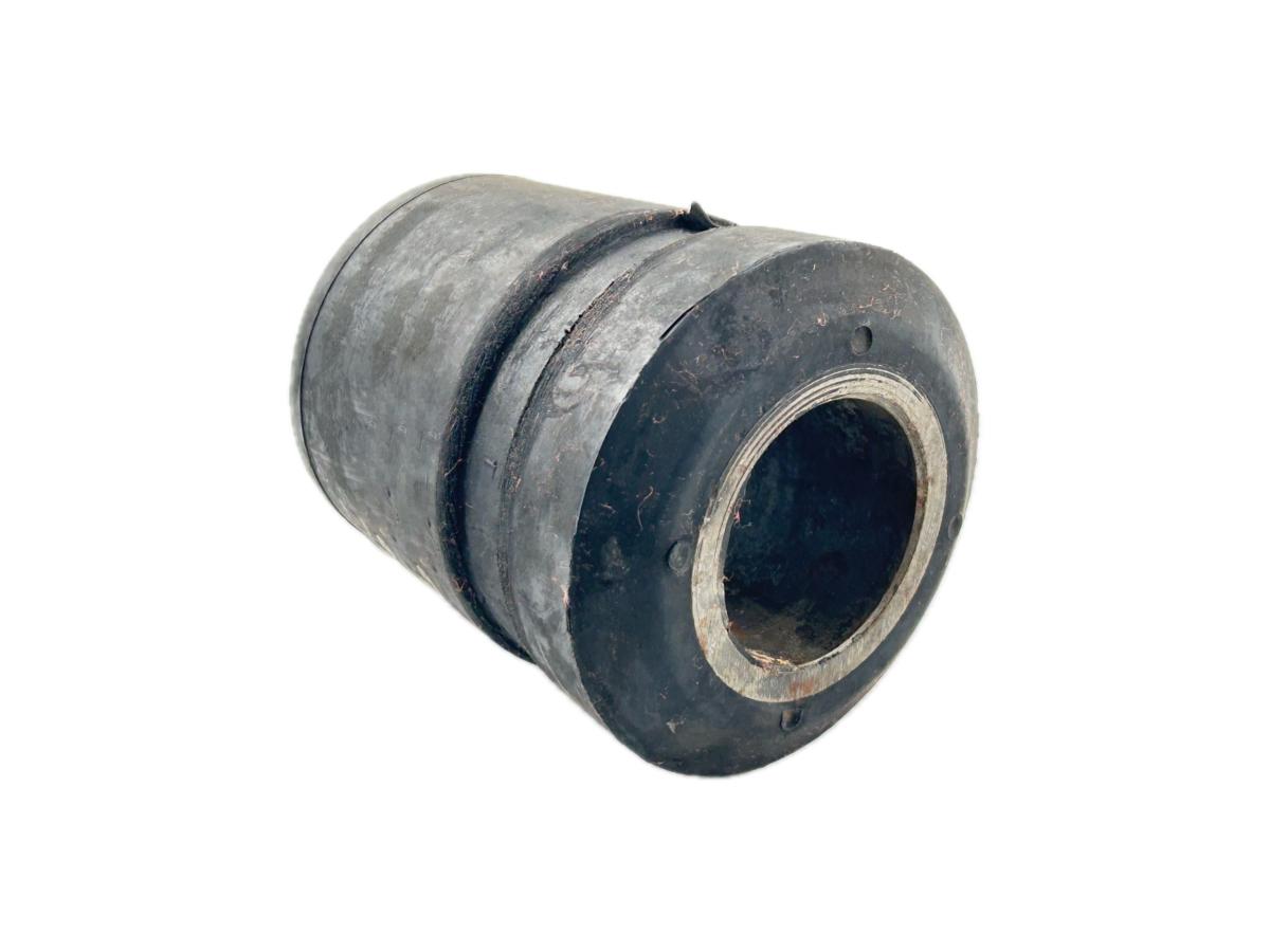 321-311 - Equalizer Bushing