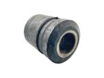 321-311 - Equalizer Bushing