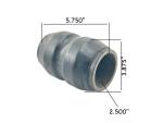321-237 -Equalizer Bushing Neway