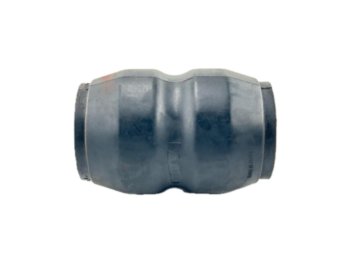 321-237 -Equalizer Bushing Neway