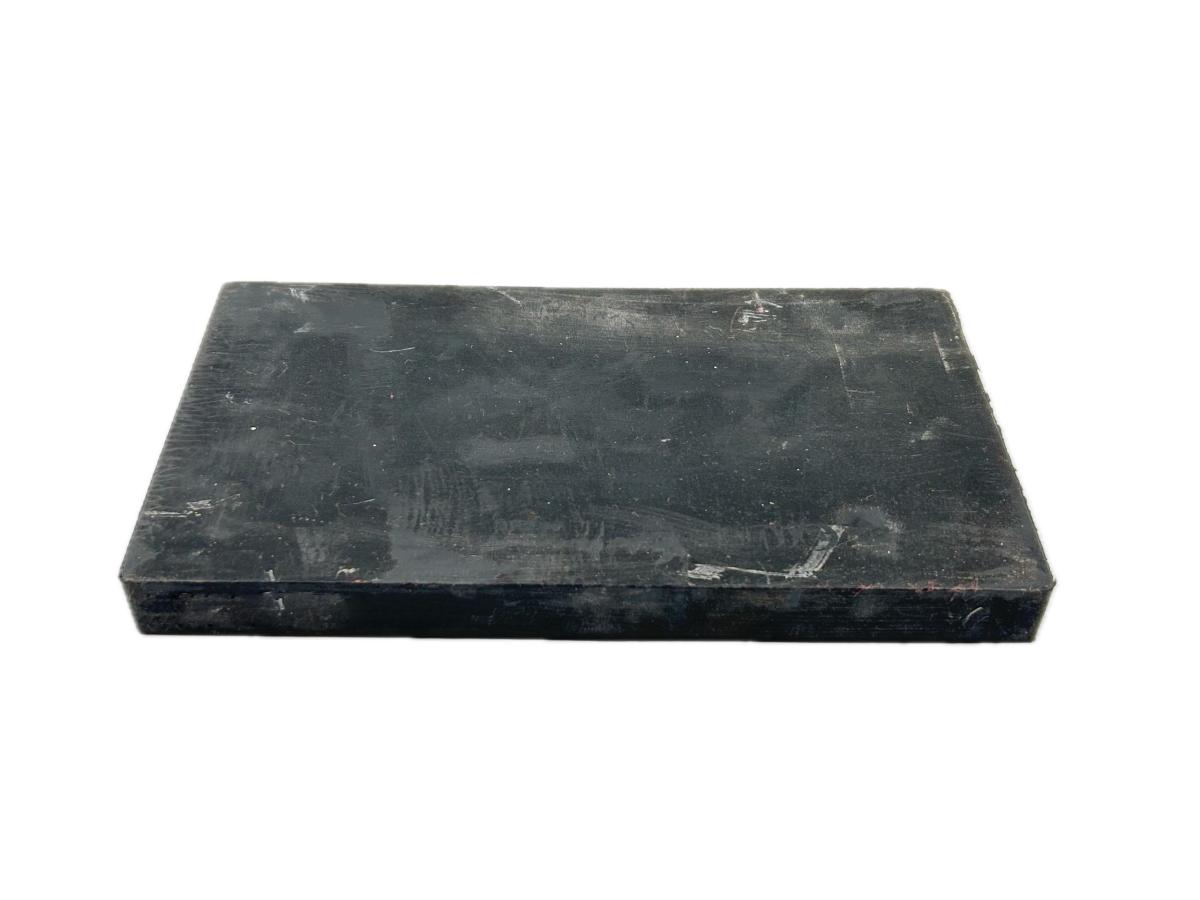 325-200 Axle Wrap Pad Neway