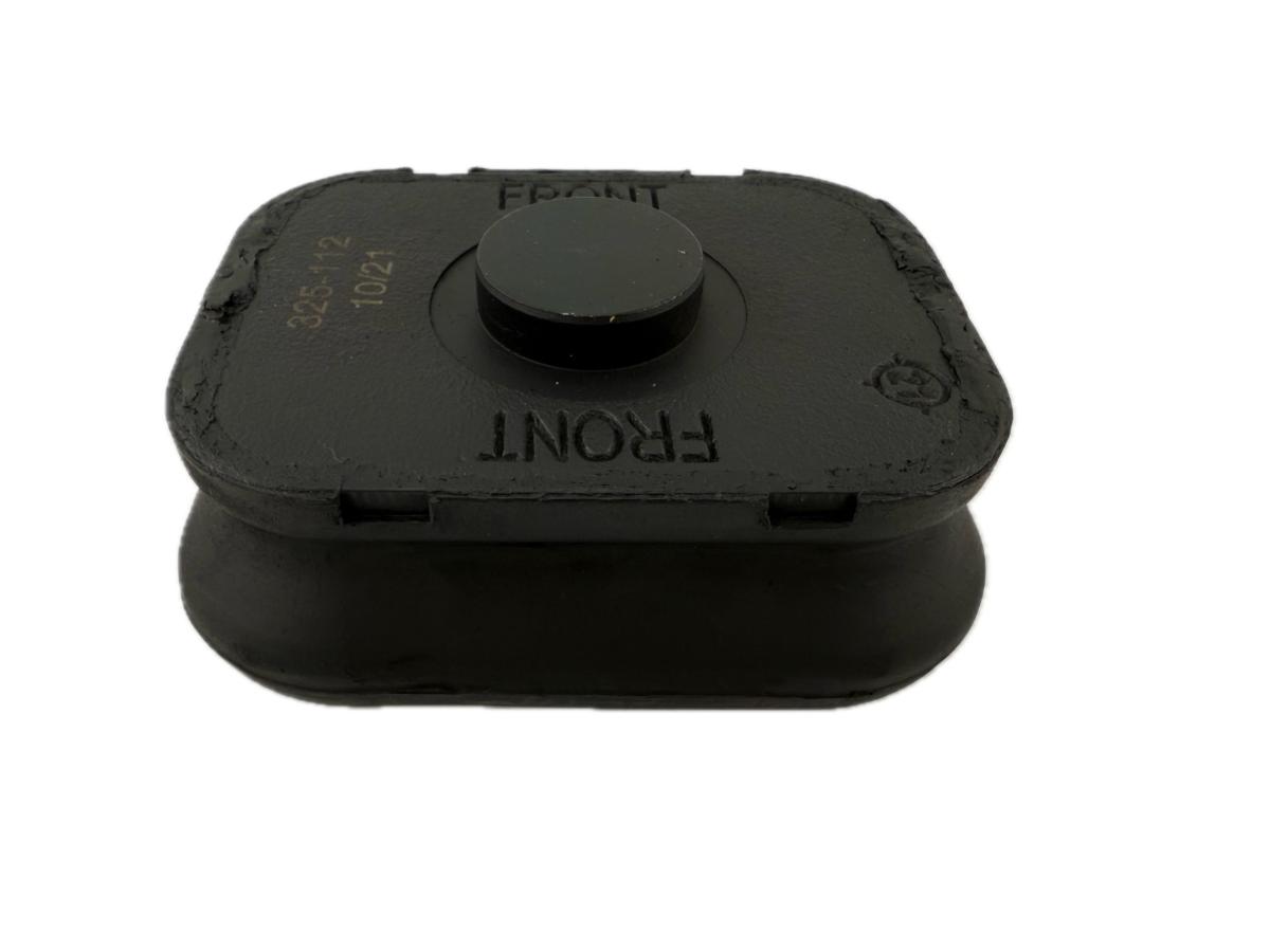 325-112 Insulator Premium Mack