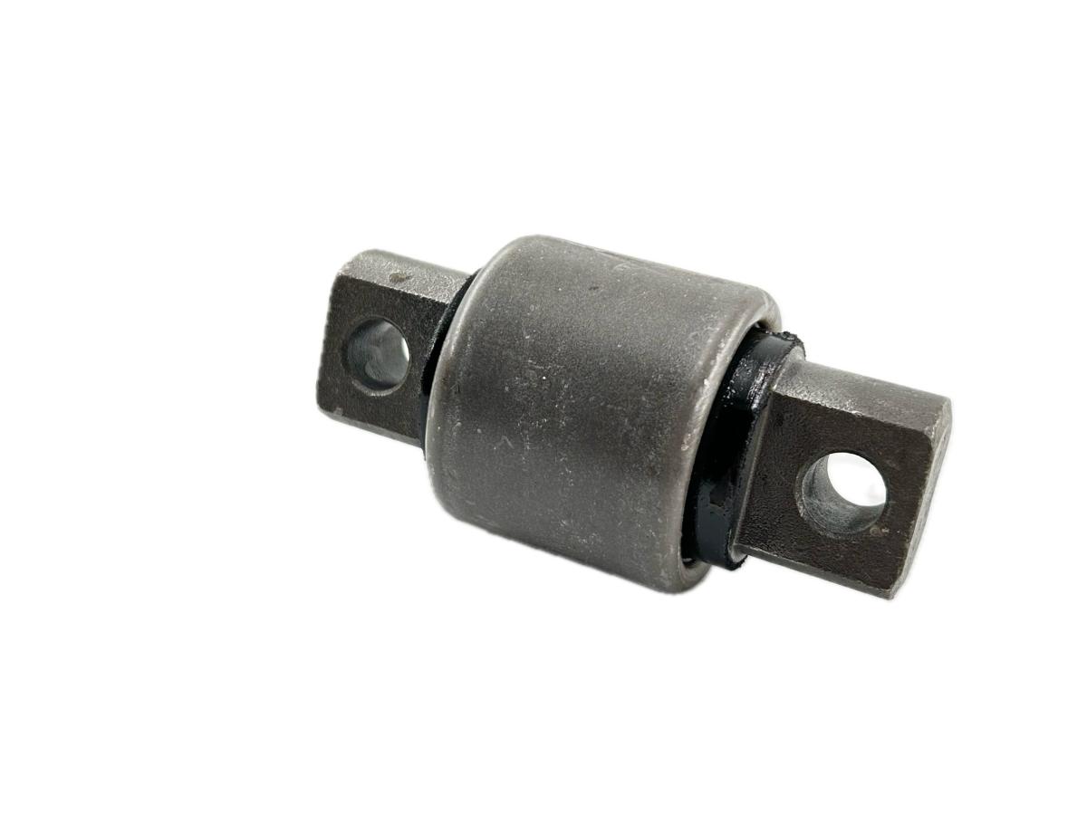 321-132 - Torque Rod Bushing Hendrickson
