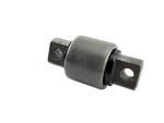 321-132 - Torque Rod Bushing Hendrickson