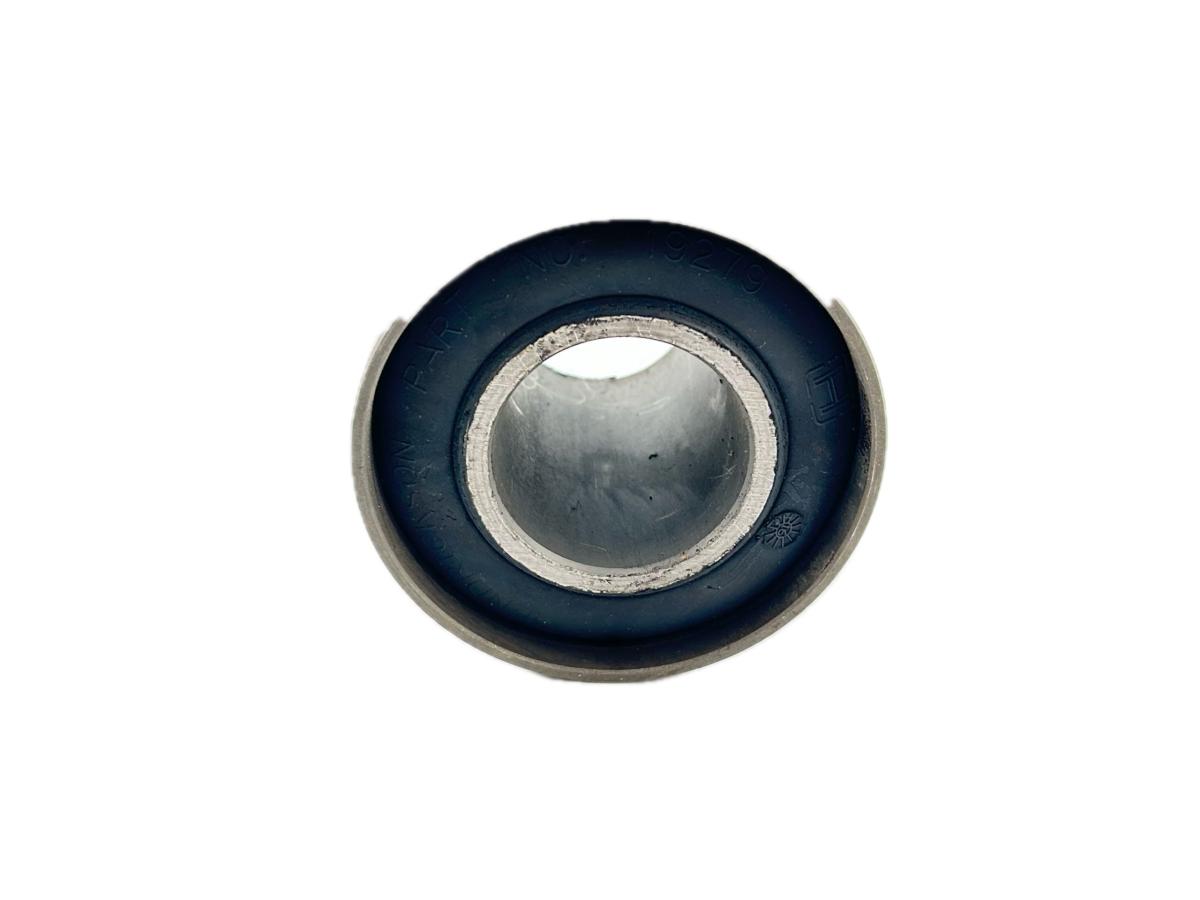 321-125 - Saddle Bushing Hendrickson