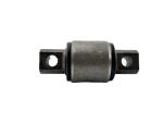 321-131 - Torque Arm Bushing Hendrickson